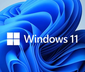 Windows 11'de Valorant oynamak isteyen oyunculara güvenlik modu!