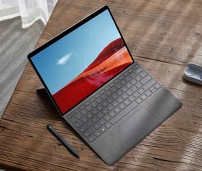 Surface Pro 8 özellikleri neler olacak?