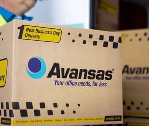 Avansas, İngiltere’de hizmete açıldı