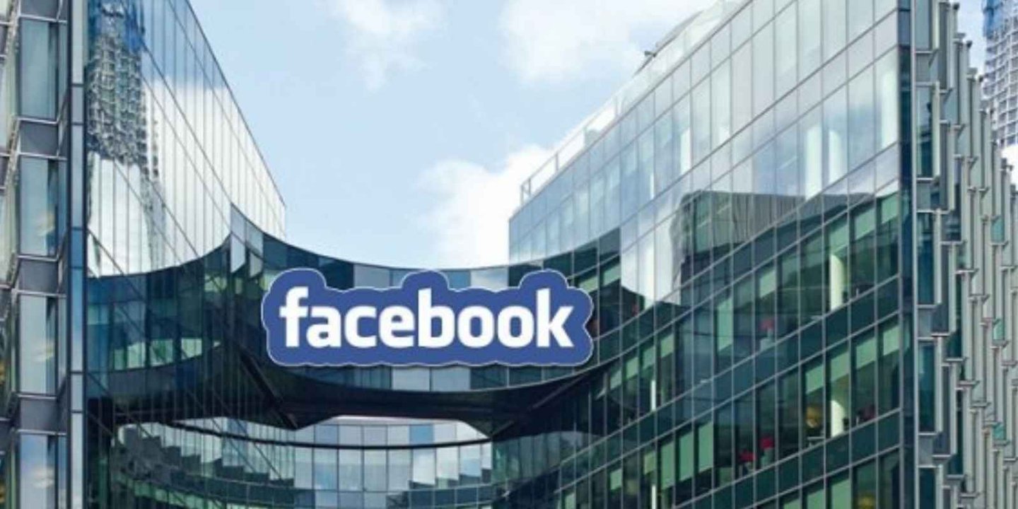 Facebook koruyamadığı kullanıcı verileri için kendini savunmaya devam ediyor!