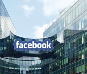 Facebook koruyamadığı kullanıcı verileri için kendini savunmaya devam ediyor!