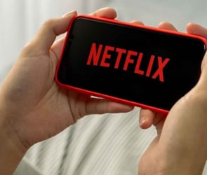 Netflix, büyümesini hızlandırmak için Kenya'da ücretsiz plan sunmaya başladı