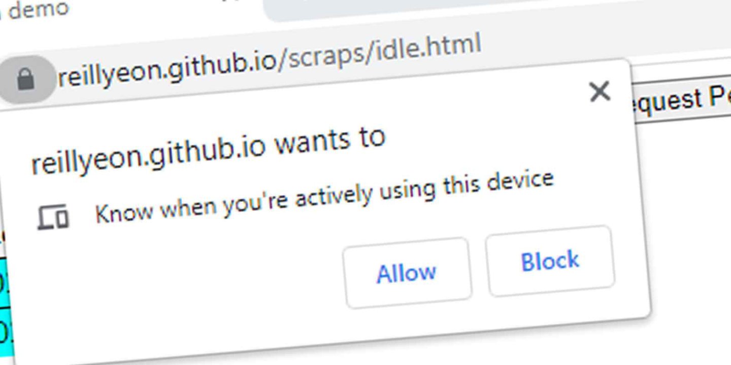 Mozilla'dan Chrome'a şok suçlama! 1 Mozilla'dan Chrome'a şok suçlama!
