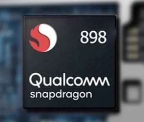 Snapdragon 898 İçin Yeni Detaylar Ortaya Çıktı