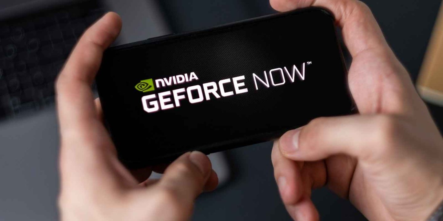 GeForce Now’a gelmesi beklenen oyunlar hangileri?