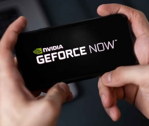 GeForce Now’a gelmesi beklenen oyunlar hangileri?