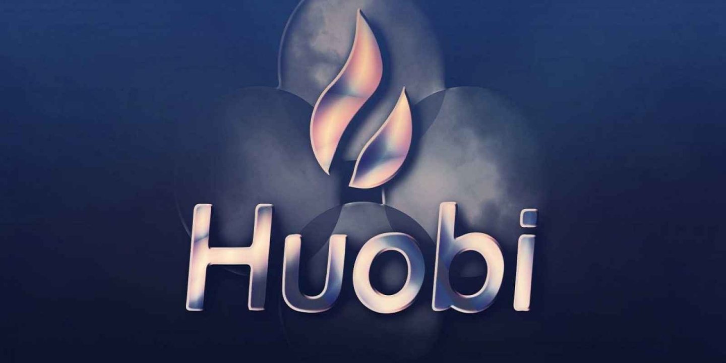 Huobi Global, Çinli kullanıcıların hesaplarını donduruyor!