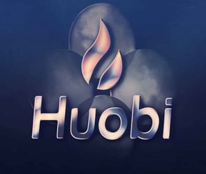 Huobi Global, Çinli kullanıcıların hesaplarını donduruyor!