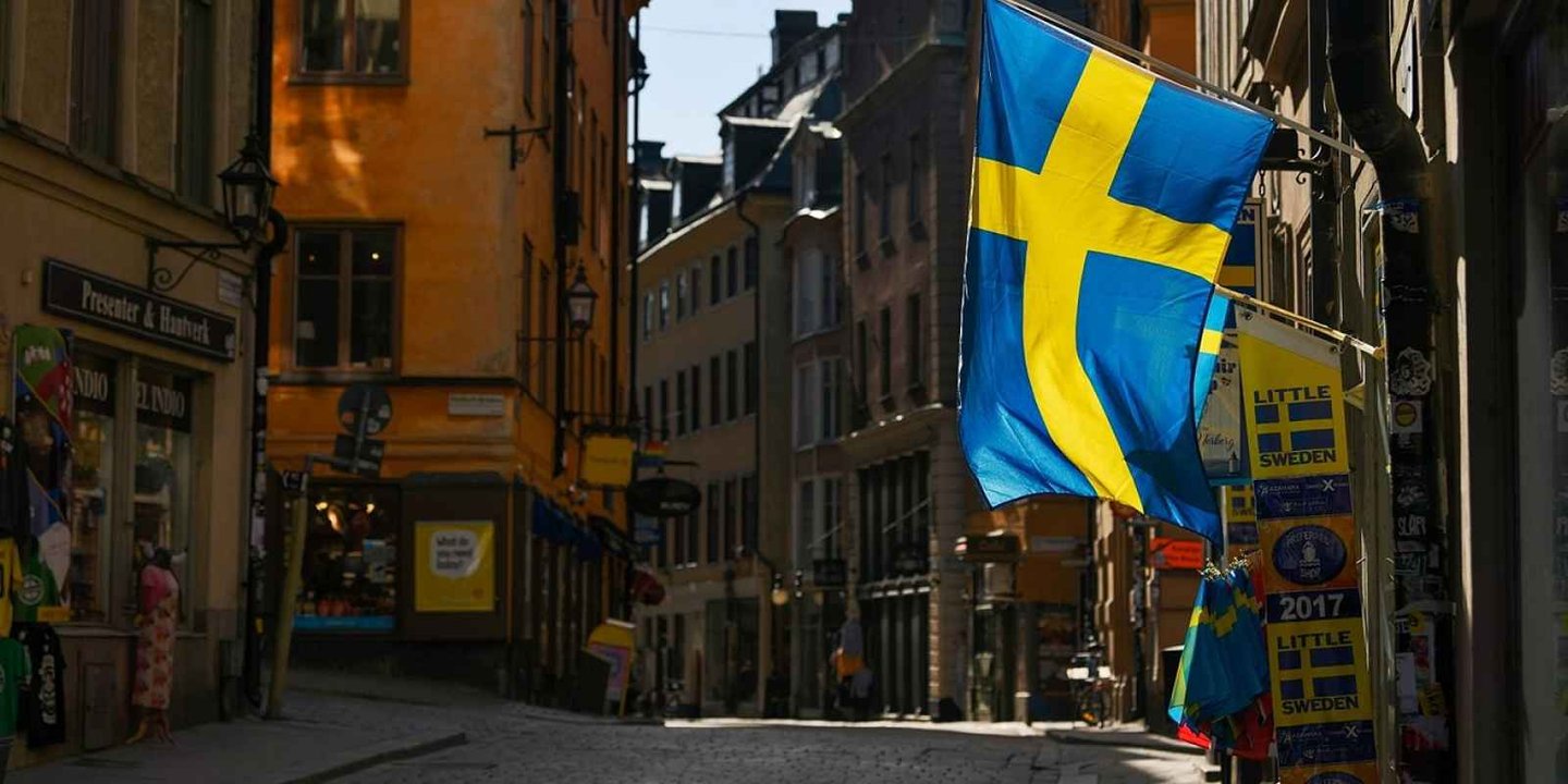 İsveç Merkez Bankası'nın Bitcoin açıklaması!