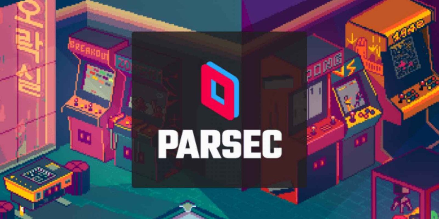 Unity, Parsec'i satın almak için 320 milyon dolar ödedi