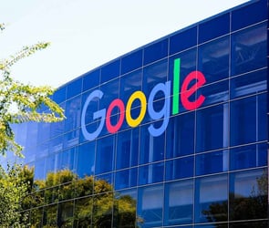 Honor Magic Earbuds Türkiye’de satışa sunuldu