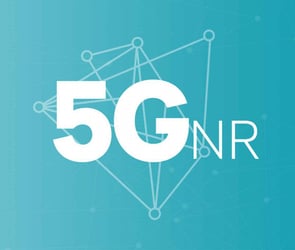 5G NR nedir?