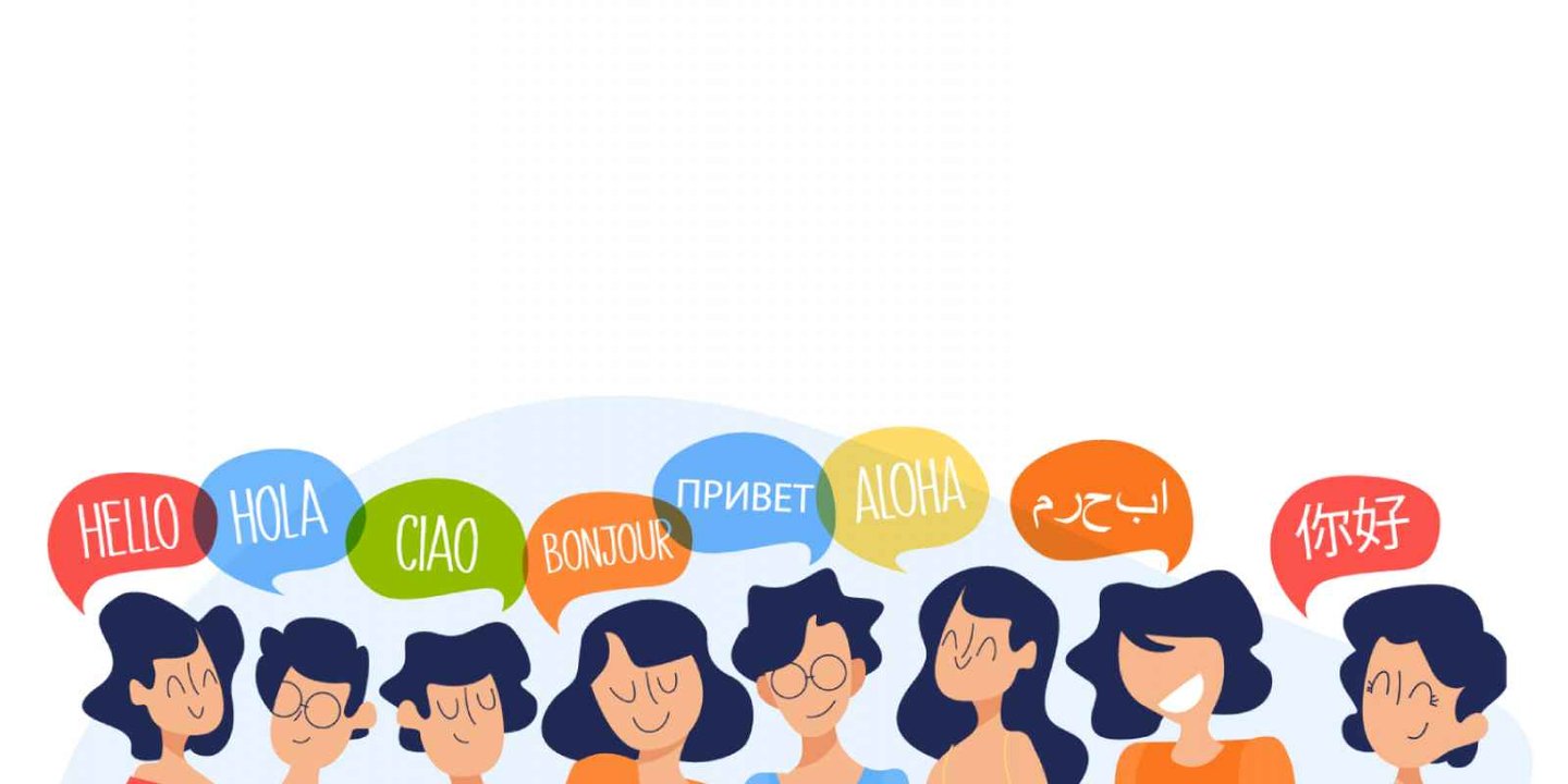 İngilizce öğrenmek için en iyi mobil uygulamalar