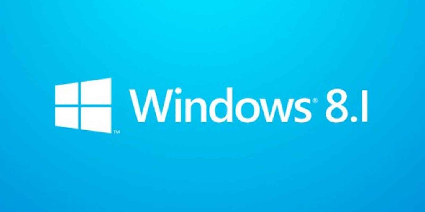 Windows 8.1 ipuçları