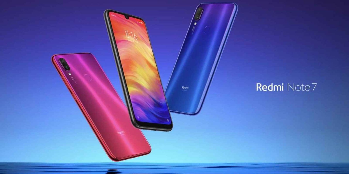 Xiaomi Redmi Note 7'nin en iyi ipuçları nelerdir?