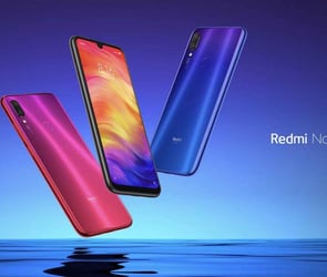 Xiaomi Redmi Note 7'nin en iyi ipuçları nelerdir?