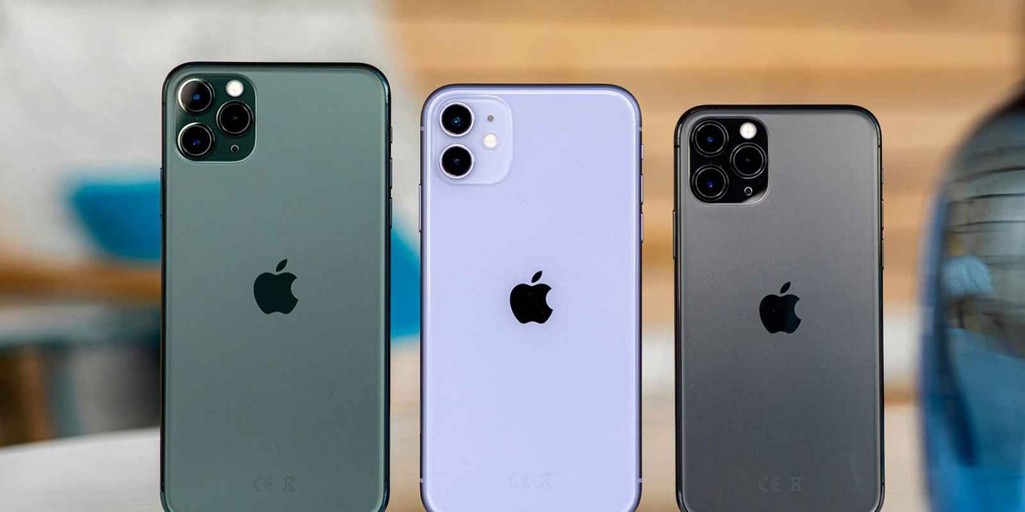 Karanlıkta iPhone kullanmanızı kolaylaştıracak ipuçları