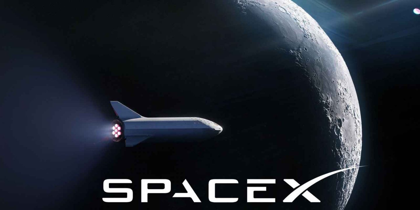 Elon Musk, Dünya ve Mars arasında internet sağlanacağını doğruladı! 1 Elon Musk, Dünya ve Mars arasında internet sağlanacağını doğruladı!