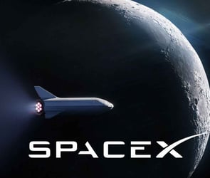 Elon Musk, Dünya ve Mars arasında internet sağlanacağını doğruladı!