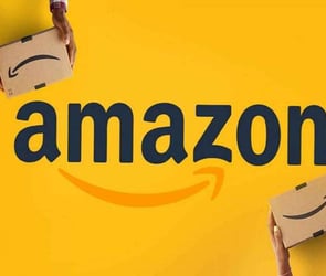 Amazon, inceleme dolandırıcılarıyla mücadele ediyor