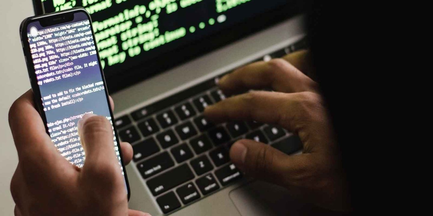 Android'den iPhone'a geçmek isteyen kişilerin oranı şaşırtmaya devam ediyor 65 Android'den iPhone'a geçmek isteyen kişilerin oranı şaşırtmaya devam ediyor