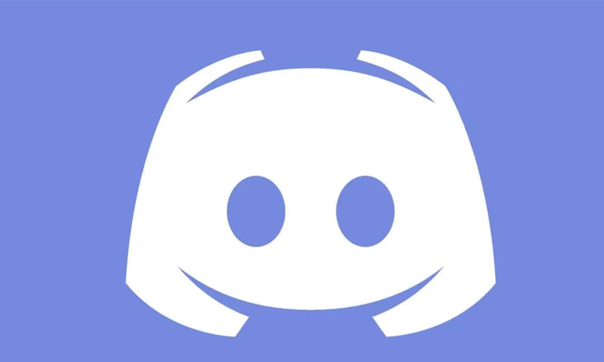 Discord donanım ivmesi nedir ve nasıl kullanılır? 65 Discord donanım ivmesi nedir ve nasıl kullanılır?