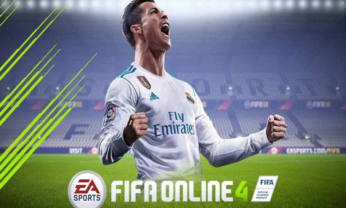 EA SPORTS FIFA Online 4’e yeni oyun modu: Volta Live 65 EA SPORTS FIFA Online 4’e yeni oyun modu: Volta Live