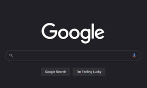 Google Arama Karanlık Modu Farklı Tarayıcılarda Nasıl Kullanılır?