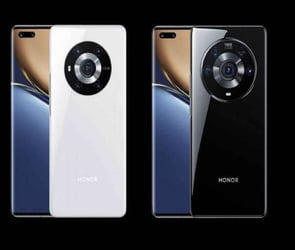 Honor, yeniden ABD yaptırımlarıyla karşılaşabilir