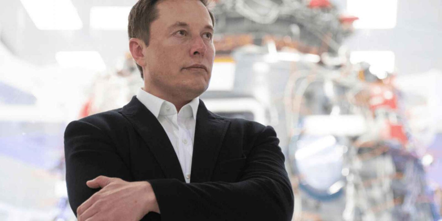 Elon Musk, Tesla FSD betası hakkında önemli açıklamlar yaptı