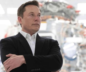 Elon Musk, Tesla FSD betası hakkında önemli açıklamlar yaptı