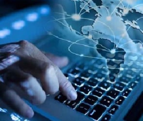 Kötü amaçlı botlar internet trafiğinin büyük bir bölümünü kaplıyor