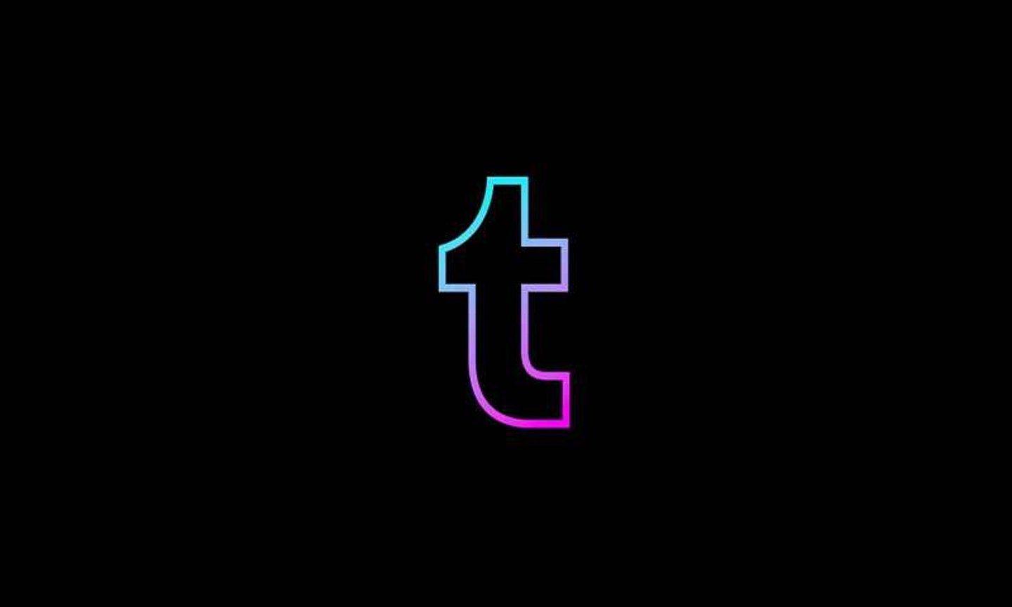 Tumblr kullanıcı sayısını artırmak amacıyla TikTok’un taktiklerinden yararlanacak 65 Kullanıcılar, Tumblr üzerinden para kazanacağı özelliğe kavuştu