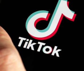 Tiktok, Youtube'u rekabette solladı!