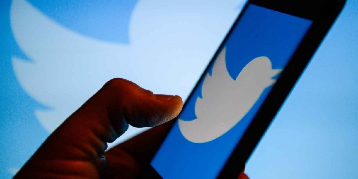 Twitter, beğen düğmesine 4 yeni emoji ekliyor! 1 Twitter, beğen düğmesine 4 yeni emoji ekliyor!
