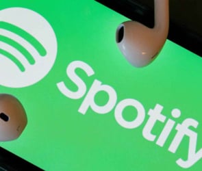 Spotify Android güncellemesi bir sorunla geldi!