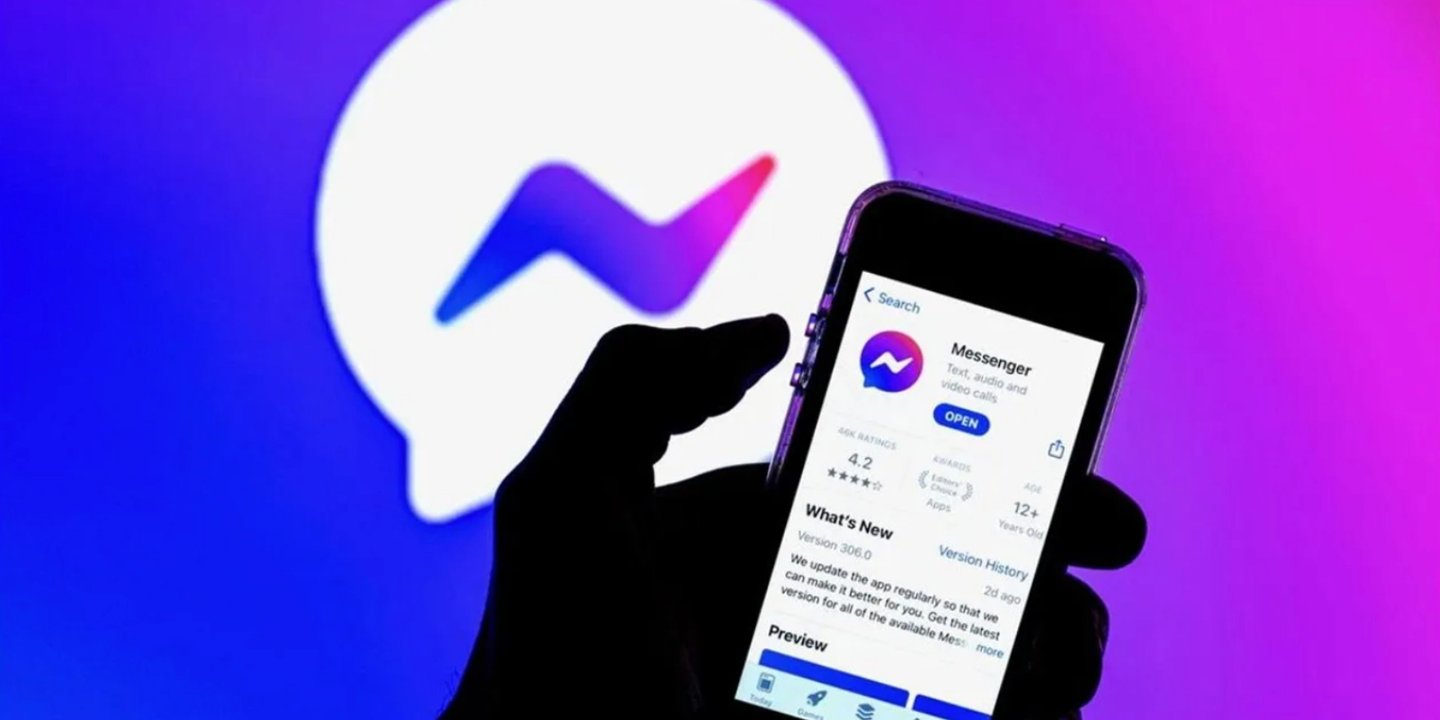 Messenger'a Oyun ve Roll Call Özelliği Geliyor 1 Instagram DM ve Messenger'da yeni bir dönem başlıyor