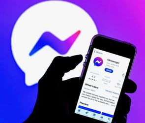 Instagram DM ve Messenger'da yeni bir dönem başlıyor