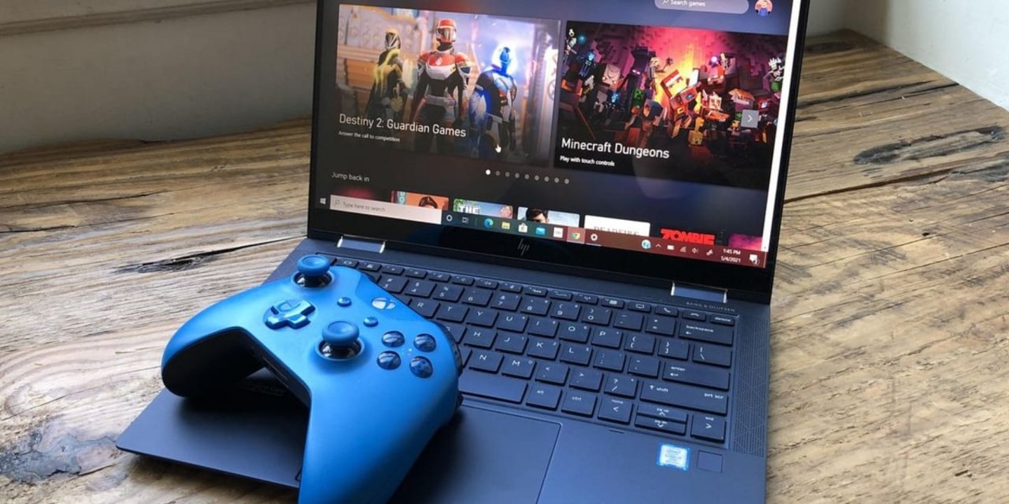 XBOX Cloud Gaming hangi ülkelerde kullanıma sunuldu?