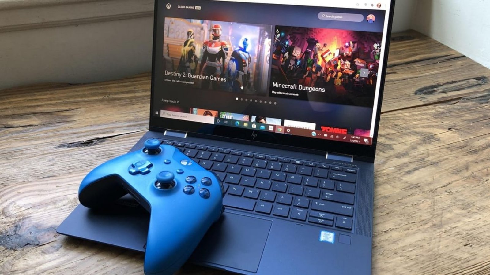 Xbox, Sesli Sohbetlere Raporlama Özelliği Getireceğini Açıkladı 66 XBOX Cloud Gaming hangi ülkelerde kullanıma sunuldu?