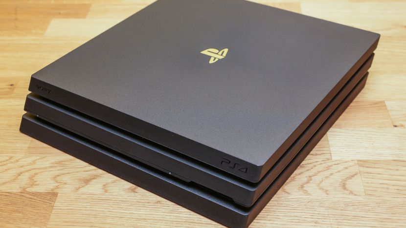 PS4 Kapanma Sorunu ve Çözümleri 2 1 1 16