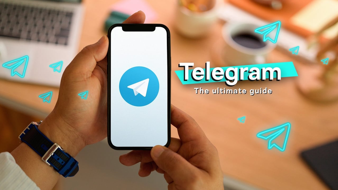 Whatsapp kesintisi Telegram'a 1 günde 70 milyon kullanıcı kazandırdı 65