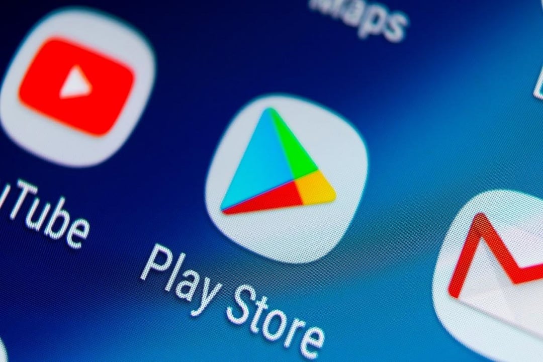 Google Play'de 10 oyun ve uygulama ücretsiz oldu 65