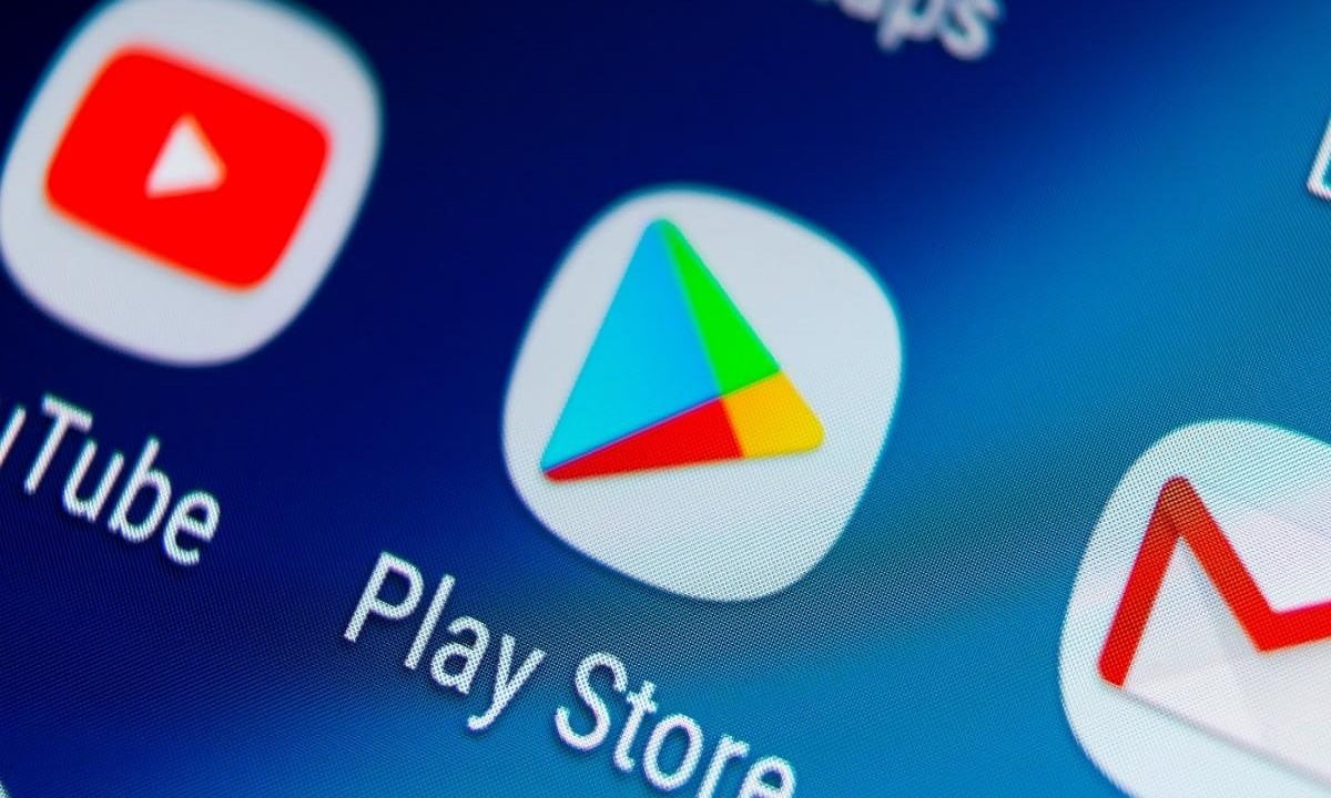 Google Play'de 10 oyun ve uygulama ücretsiz oldu 1 1 7