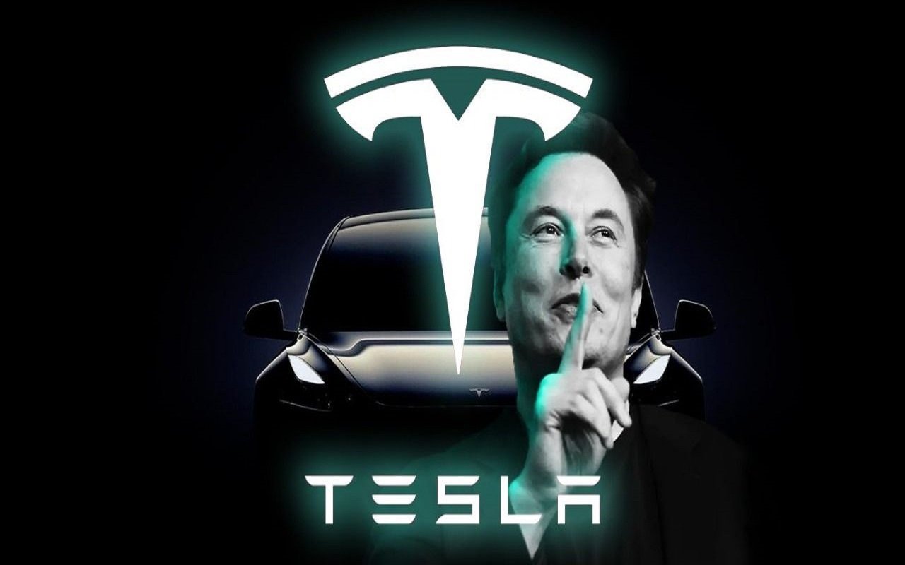 Bitcoin karşılığında Tesla almak tekrar mümkün 65