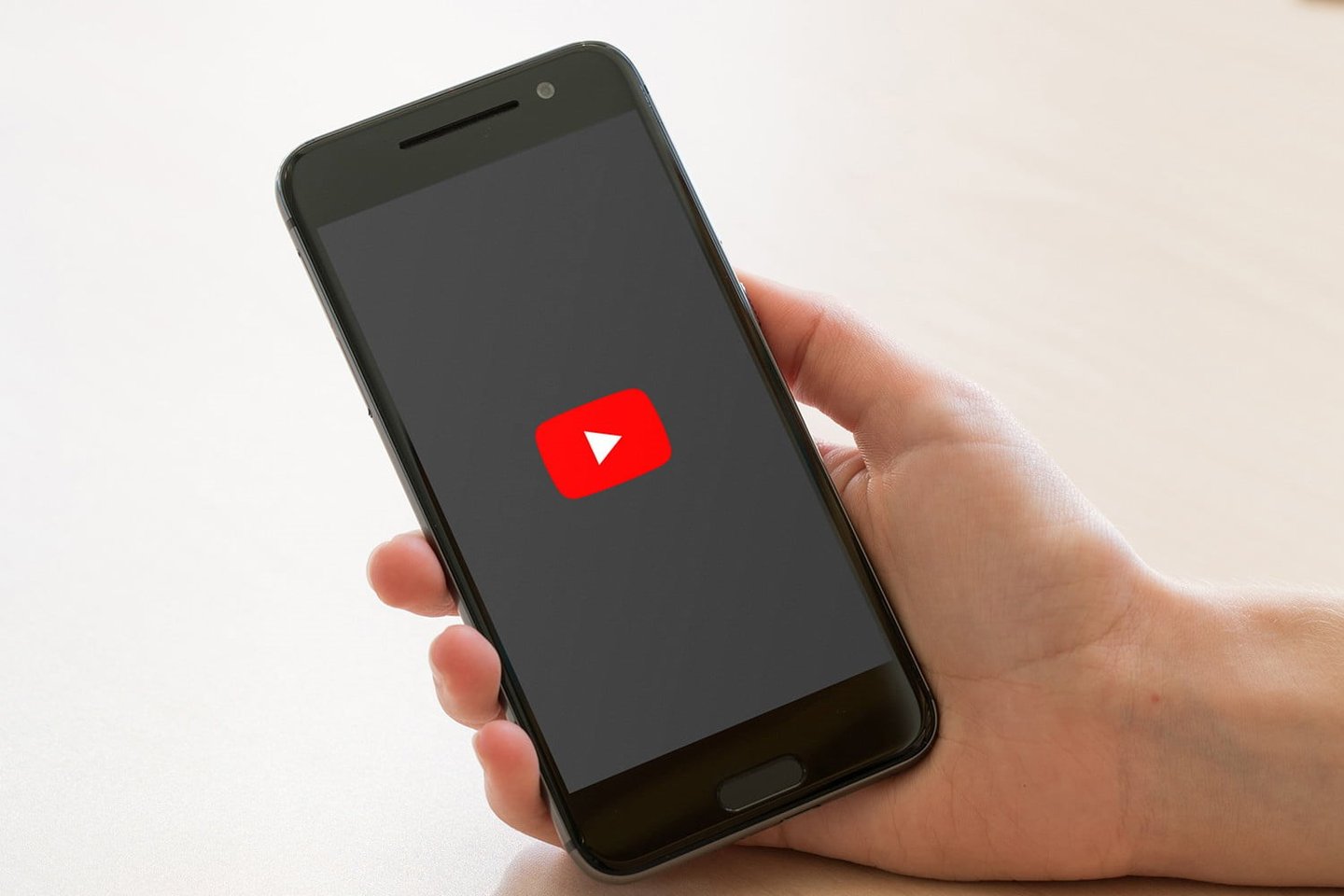 Youtube'a "yeni öneriler" sekmesi geldi 66