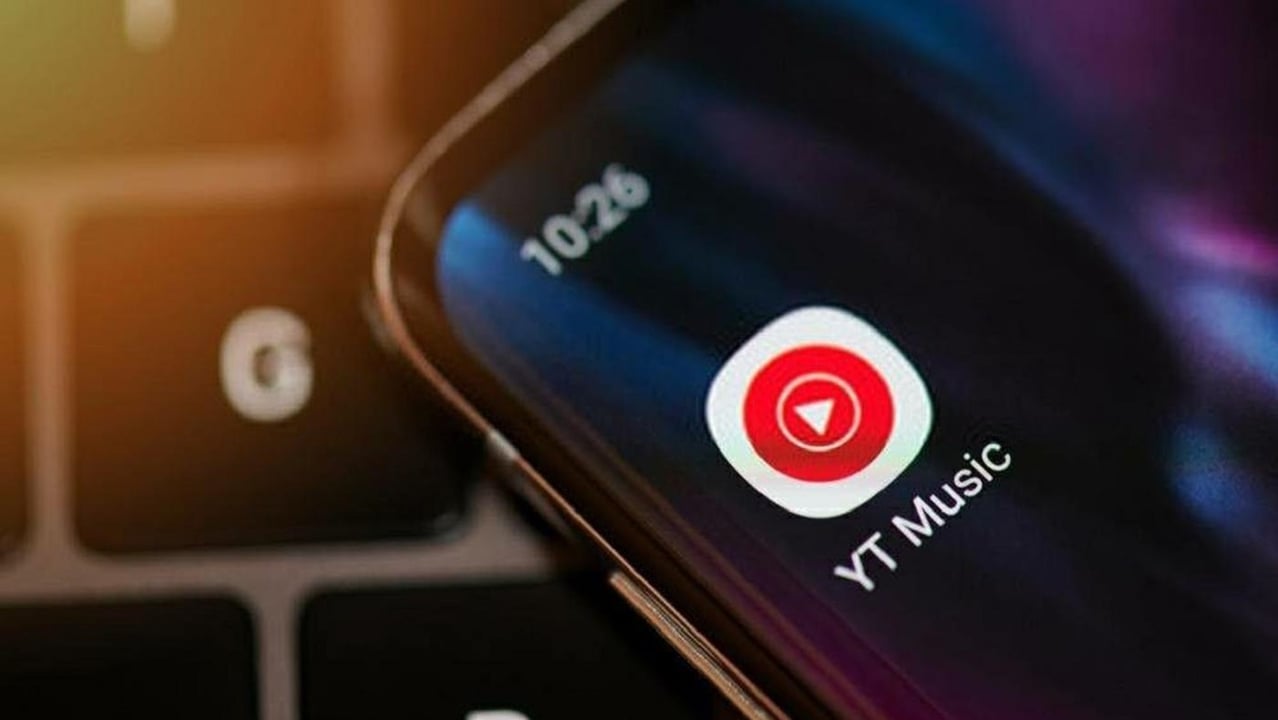 Youtube, ücretsiz Youtube Music kullanıcılarına kısıtlama getirdi 65