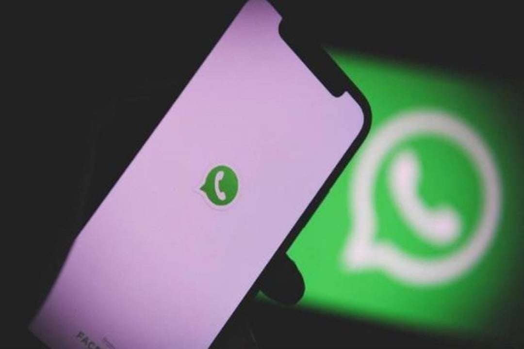 WhatsApp , yanlışlıkla durum paylaşmanın önüne geçiyor 65