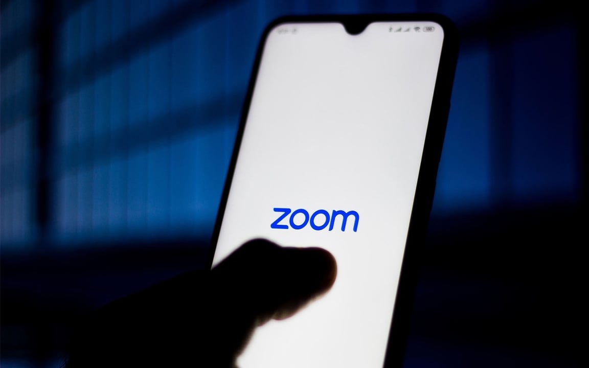 Zoom, altyazı özelliğini ücretsiz sunmaya karar verdi 65