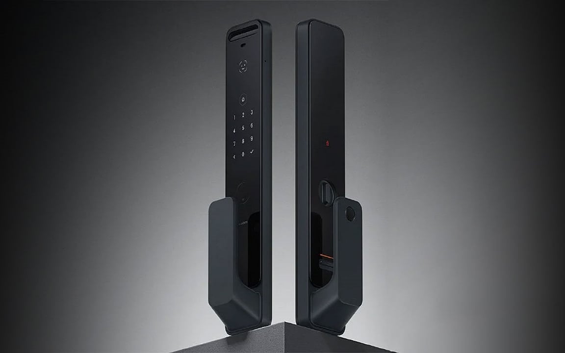 Xiaomi'nin oyuncu odaklı telefonu Black Shark 4S'ün özellikleri 65